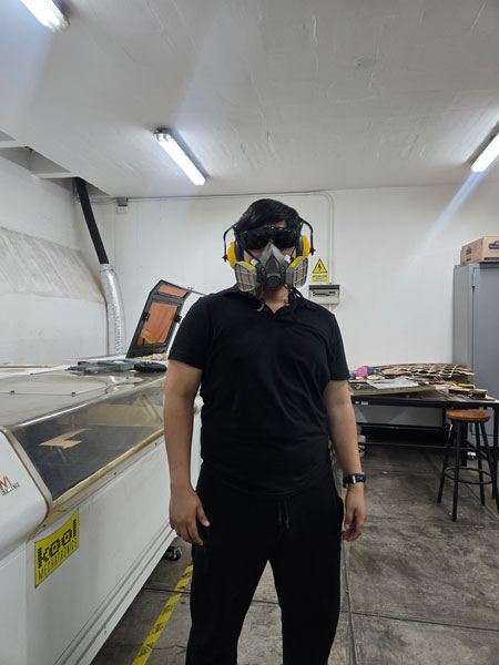 Week 03 theory session